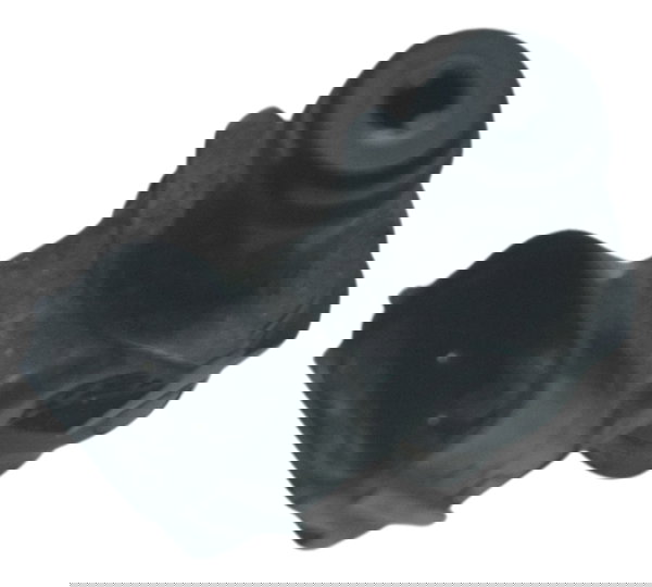 Bico Injetor Honda Cb 650r 2022 Original