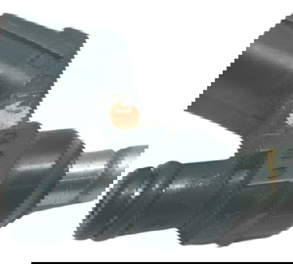 Bico Injetor Honda Cb 650r 2022 Original