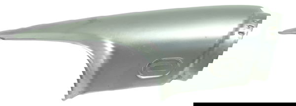 Protetor Capa Curva Escape Bmw R1250 R 1250 Gs 19-24 Orig