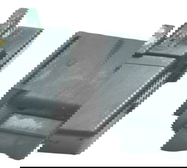 Rele Partida Honda Cb 650r 2022 Original