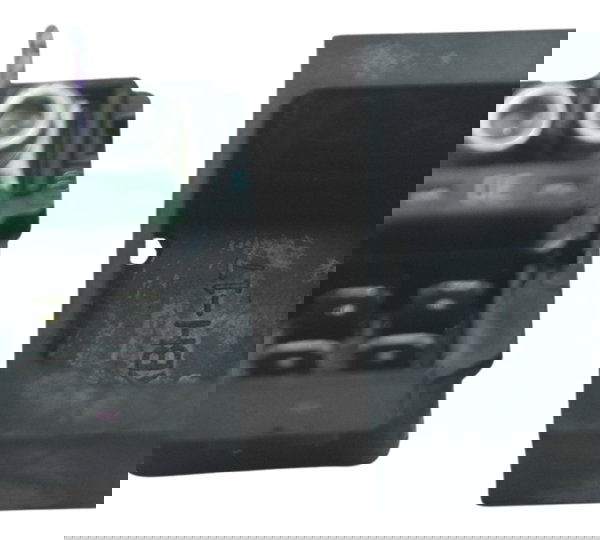 Rele Partida Honda Cb 650r 2022 Original