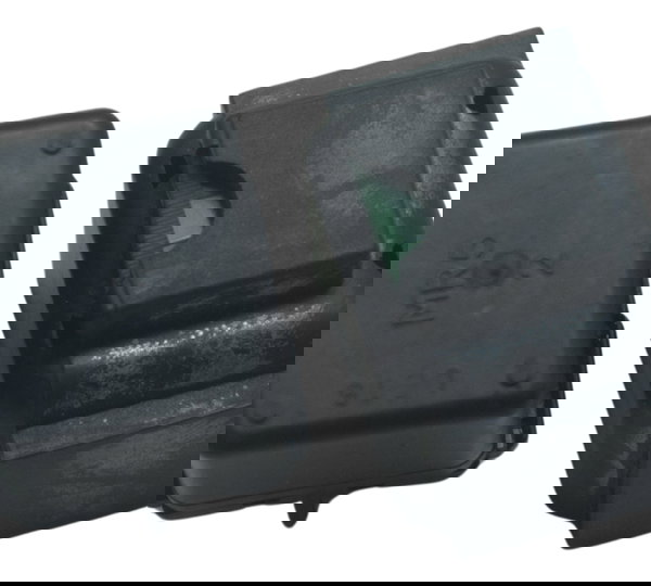 Rele Partida Honda Cb 650r 2022 Original