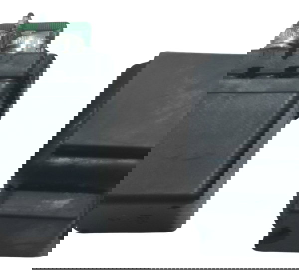 Rele Partida Honda Cb 650r 2022 Original