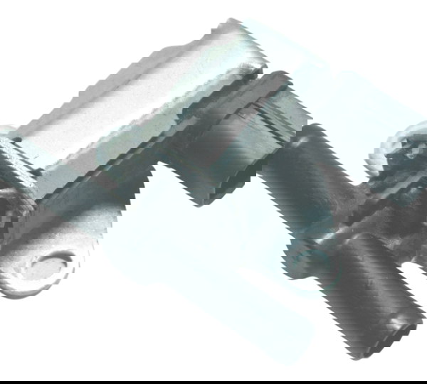 Sensor Pressão Ar Honda Cb 650r 2022 Original