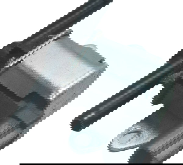 Sensor Pressão Ar Honda Cb 650r 2022 Original