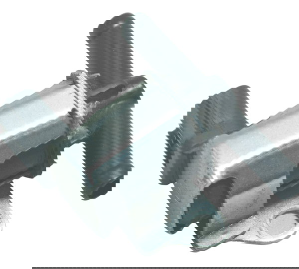 Sensor Pressão Ar Honda Cb 650r 2022 Original