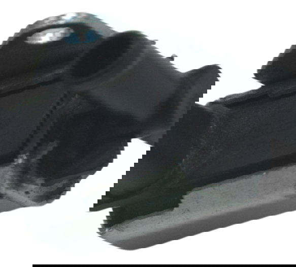 Sensor Pressão Ar Honda Cb 650r 2022 Original