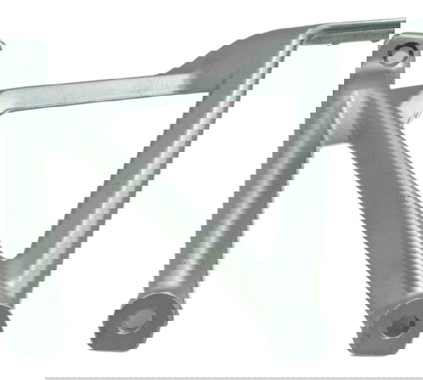 Bacalhau Traseiro Direito Bmw R1250 R 1250 Gs 19-24 Original