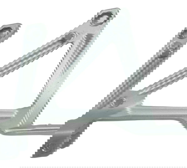 Bacalhau Traseiro Direito Bmw R1250 R 1250 Gs 19-24 Original