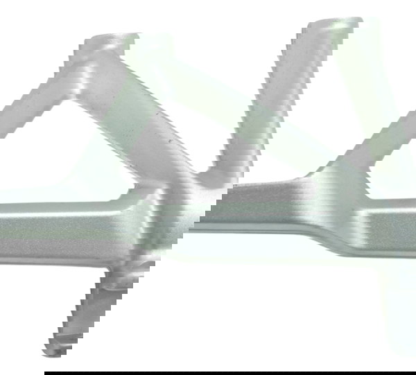 Bacalhau Traseiro Direito Bmw R1250 R 1250 Gs 19-24 Original