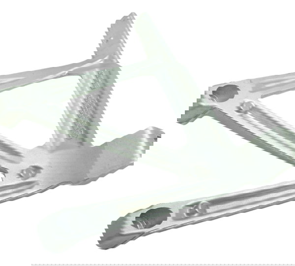 Bacalhau Traseiro Direito Bmw R1250 R 1250 Gs 19-24 Original