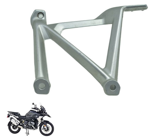 Bacalhau Traseiro Direito Bmw R1250 R 1250 Gs 19-24 Original