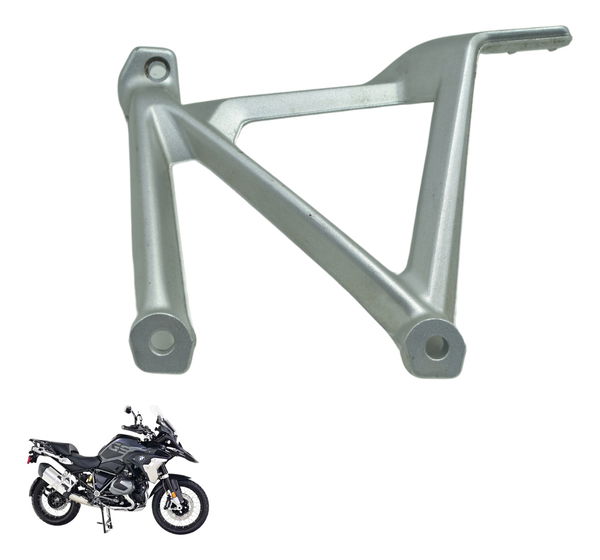 Bacalhau Traseiro Direito Bmw R1250 R 1250 Gs 19-24 Original