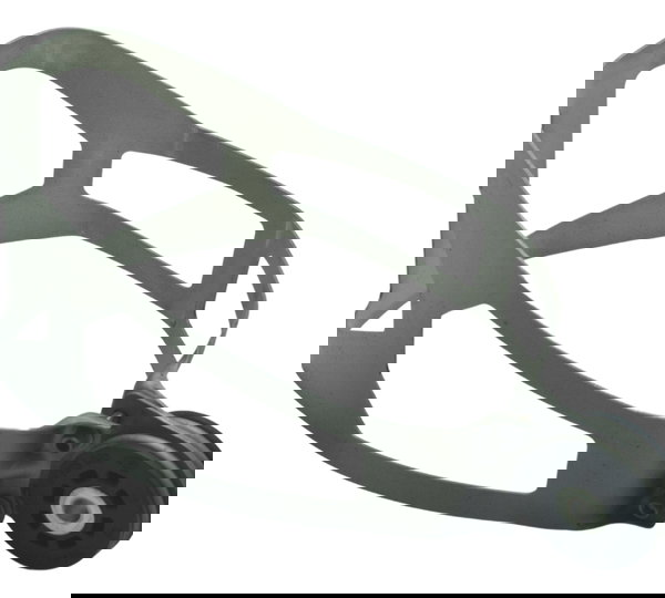 Abraçadeira Ponteira Escape Bmw R1250 R 1250 Gs 19-24 Orig