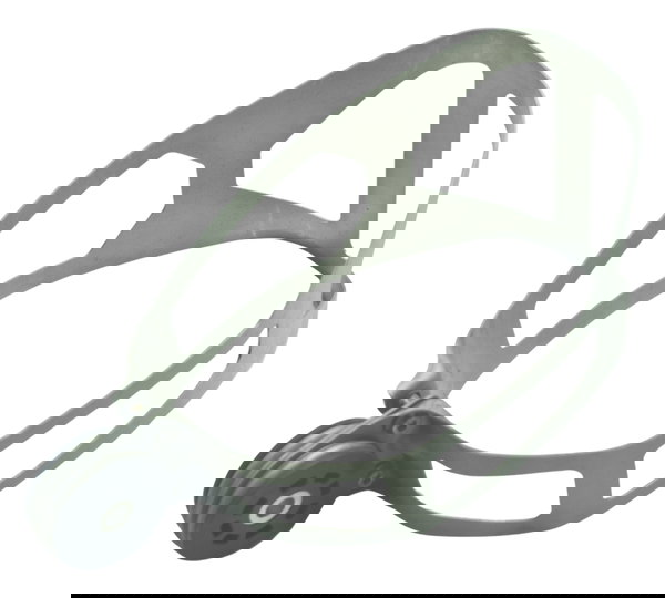 Abraçadeira Ponteira Escape Bmw R1250 R 1250 Gs 19-24 Orig