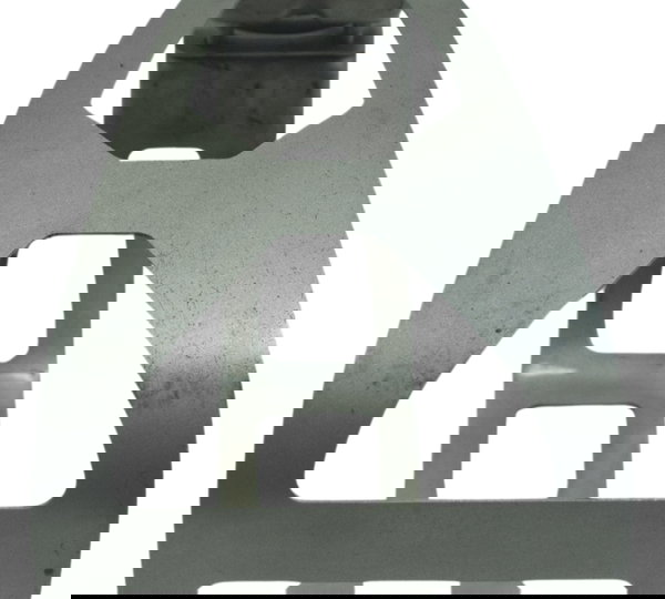 Abraçadeira Ponteira Escape Bmw R1250 R 1250 Gs 19-24 Orig