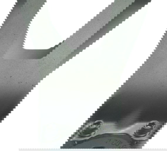 Abraçadeira Ponteira Escape Bmw R1250 R 1250 Gs 19-24 Orig