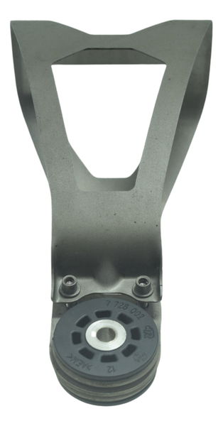 Abraçadeira Ponteira Escape Bmw R1250 R 1250 Gs 19-24 Orig