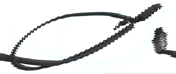 Sonda Lambda Honda Cb 650r 2022 Original