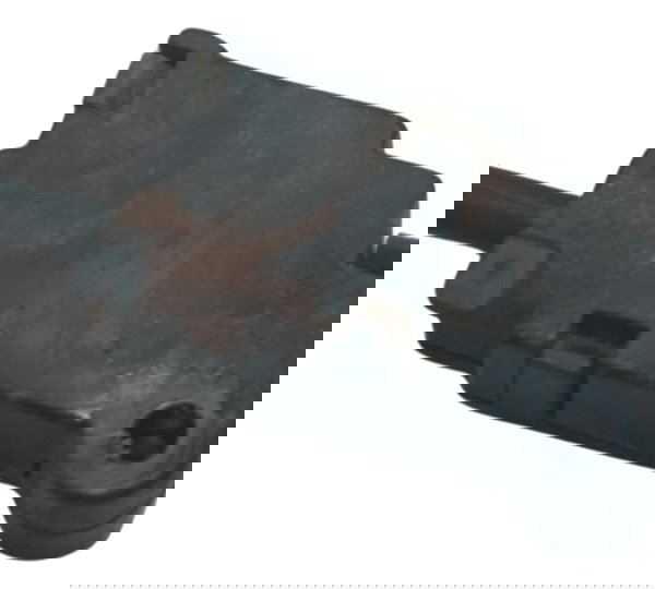 Interruptor Embreagem Honda Cb 650r 2022 Original