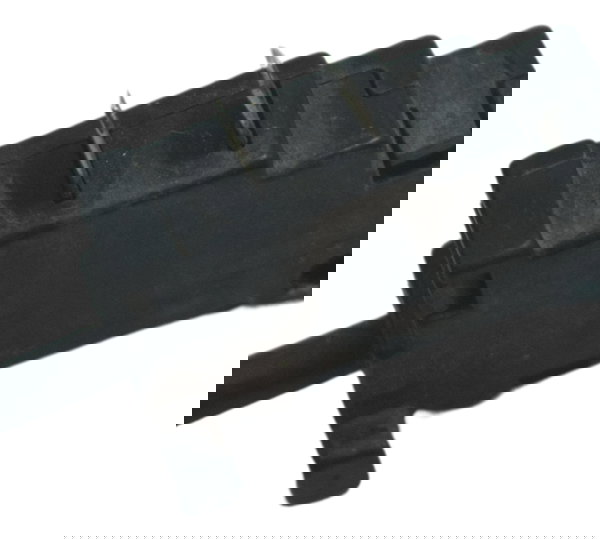 Interruptor Embreagem Honda Cb 650r 2022 Original