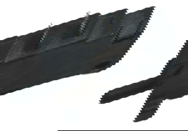 Interruptor Embreagem Honda Cb 650r 2022 Original
