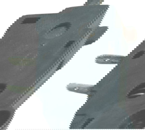 Interruptor Embreagem Honda Cb 650r 2022 Original