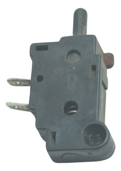 Interruptor Embreagem Honda Cb 650r 2022 Original
