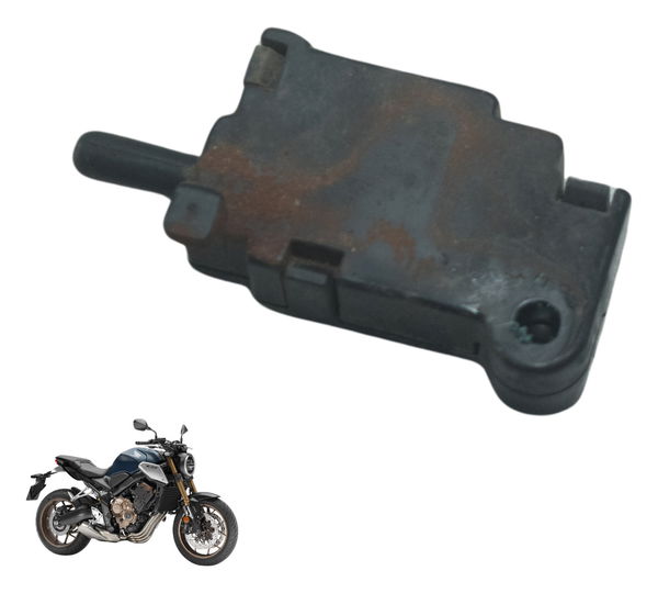 Interruptor Embreagem Honda Cb 650r 2022 Original