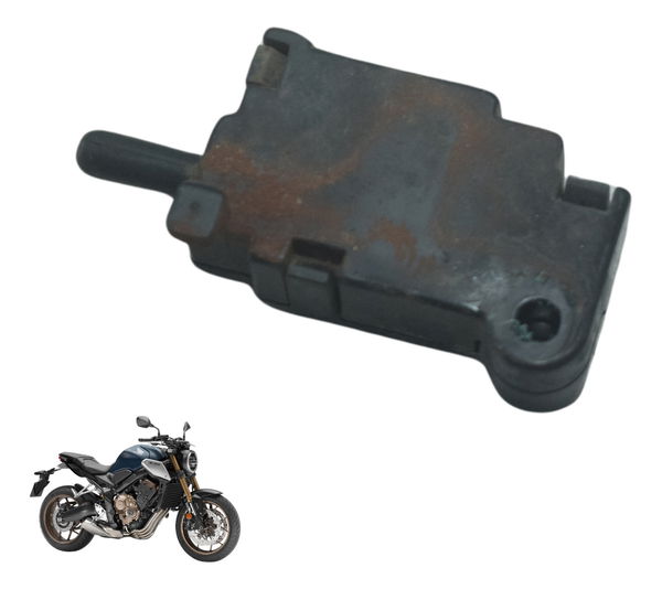 Interruptor Embreagem Honda Cb 650r 2022 Original