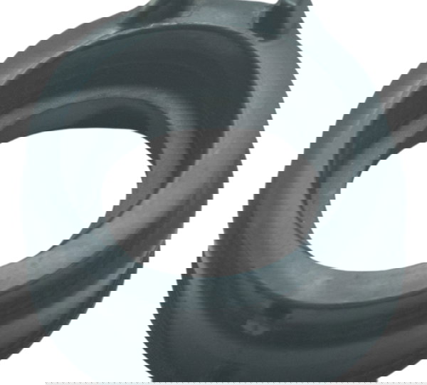 Coletor Admissão Honda Cb 650r 2022 Original