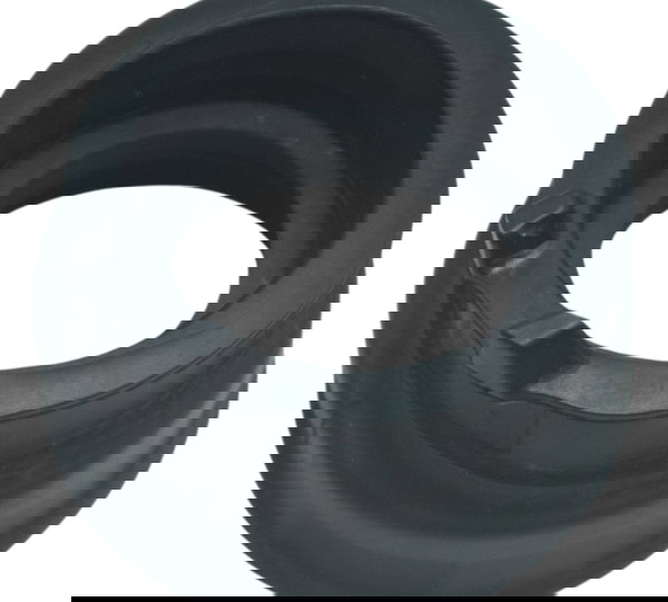 Coletor Admissão Honda Cb 650r 2022 Original