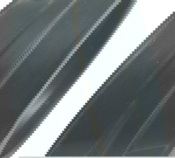 Coletor Admissão Honda Cb 650r 2022 Original