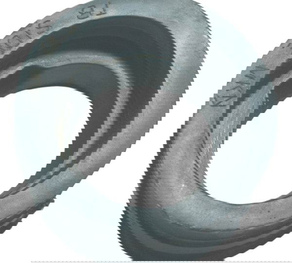 Coletor Admissão Honda Cb 650r 2022 Original