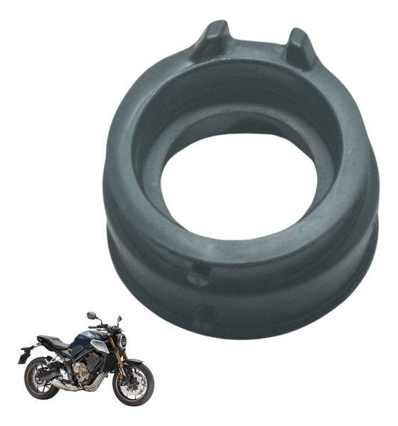 Coletor Admissão Honda Cb 650r 2022 Original