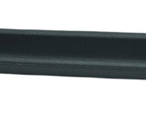 Suporte Diferencial Cardan Bmw R1250 R 1250 Gs 19-24 Orig