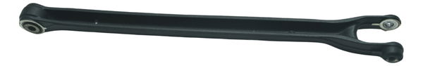 Suporte Diferencial Cardan Bmw R1250 R 1250 Gs 19-24 Orig
