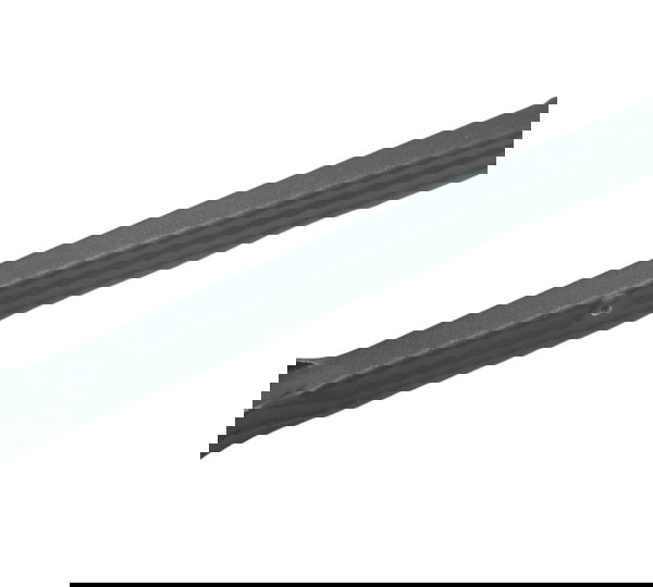 Suporte Diferencial Cardan Bmw R1250 R 1250 Gs 19-24 Orig