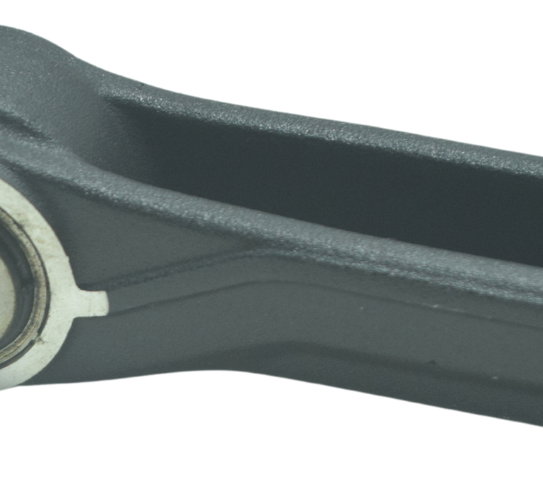 Suporte Diferencial Cardan Bmw R1250 R 1250 Gs 19-24 Orig