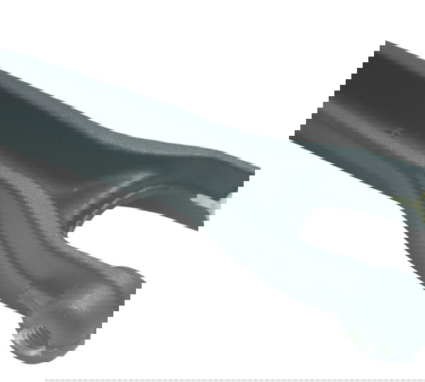 Suporte Diferencial Cardan Bmw R1250 R 1250 Gs 19-24 Orig