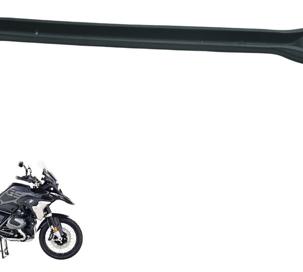 Suporte Diferencial Cardan Bmw R1250 R 1250 Gs 19-24 Orig