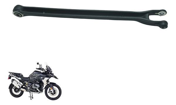 Suporte Diferencial Cardan Bmw R1250 R 1250 Gs 19-24 Orig