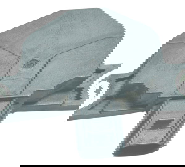 Sensor Tombo Honda Cb 650r 2022 Original