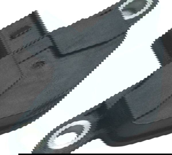 Sensor Tombo Honda Cb 650r 2022 Original