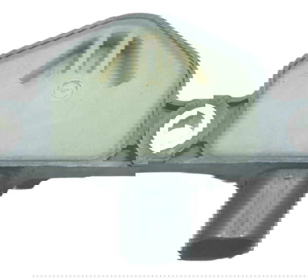 Sensor Tombo Honda Cb 650r 2022 Original