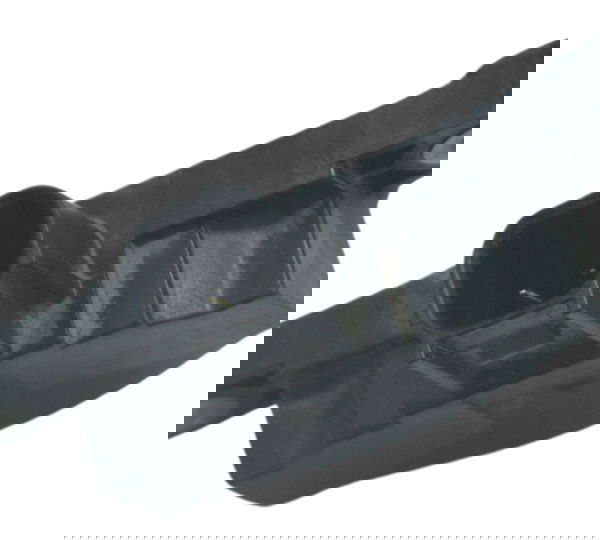 Sensor Tombo Honda Cb 650r 2022 Original