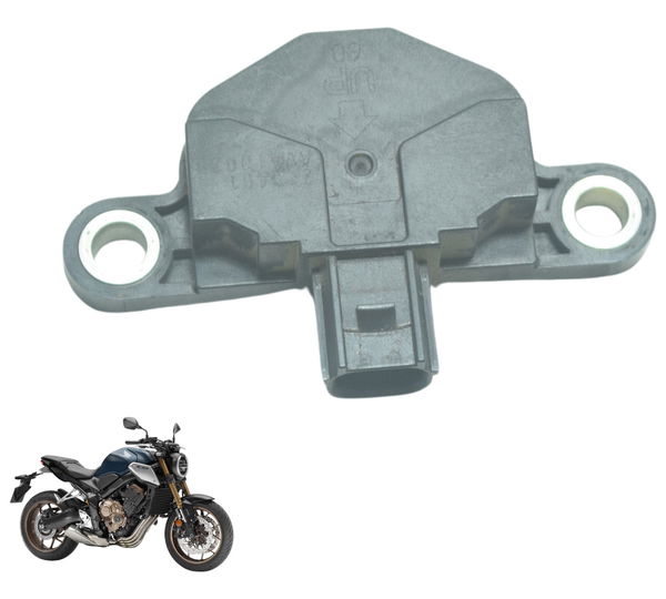 Sensor Tombo Honda Cb 650r 2022 Original