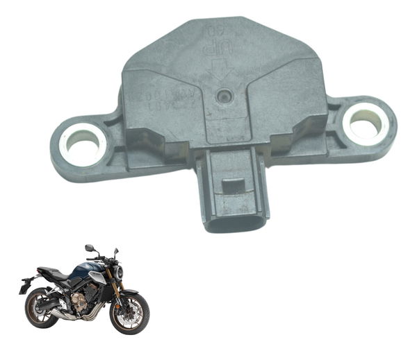 Sensor Tombo Honda Cb 650r 2022 Original