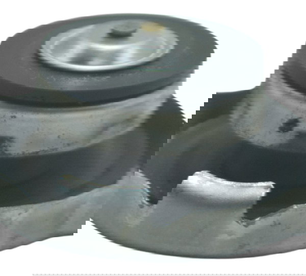 Tampa Radiador Honda Cb 650r 2022 Original