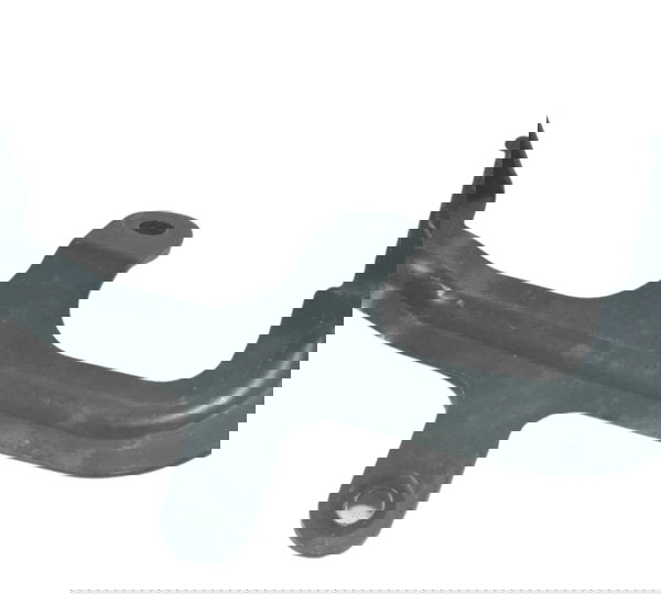 Suporte Reservatório Óleo Honda Cb 650r 2022 Original